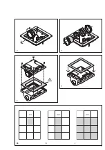 Preview for 3 page of SSS Siedle LEDS 600-0 Product Information