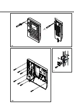 Preview for 2 page of SSS Siedle MOCT 711-01 Product Information