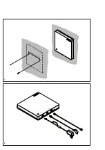 Preview for 4 page of SSS Siedle S 850-0 Product Information