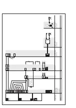 Preview for 5 page of SSS Siedle S 850-0 Product Information