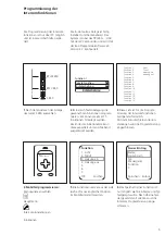 Preview for 9 page of SSS Siedle S 850-0 Product Information