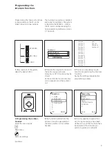 Preview for 13 page of SSS Siedle S 850-0 Product Information