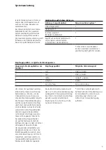 Preview for 5 page of SSS Siedle S 851-0 Manual