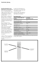 Preview for 14 page of SSS Siedle S 851-0 Manual