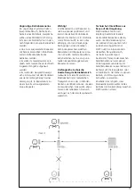 Preview for 15 page of SSS Siedle S 851-0 Manual