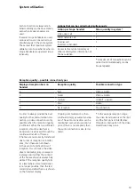 Preview for 19 page of SSS Siedle S 851-0 Manual