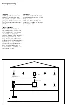 Preview for 24 page of SSS Siedle S 851-0 Manual