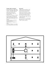 Preview for 25 page of SSS Siedle S 851-0 Manual