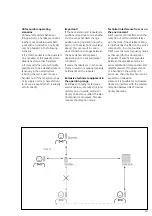 Preview for 29 page of SSS Siedle S 851-0 Manual