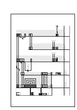 Preview for 3 page of SSS Siedle SET CLVSG 850-1 Product Information