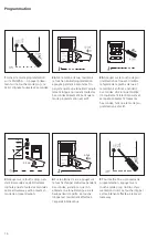 Preview for 14 page of SSS Siedle SET CLVSG 850-1 Product Information