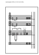 Preview for 2 page of SSS Siedle SET CV 850-01 Product Information