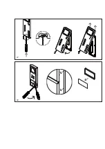 Preview for 4 page of SSS Siedle SET CV 850-01 Product Information