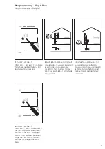 Preview for 11 page of SSS Siedle SET CV 850-01 Product Information