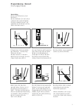 Preview for 13 page of SSS Siedle SET CV 850-01 Product Information