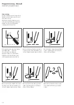 Preview for 16 page of SSS Siedle SET CV 850-01 Product Information