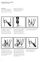 Preview for 18 page of SSS Siedle SET CV 850-01 Product Information