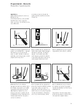 Preview for 37 page of SSS Siedle SET CV 850-01 Product Information