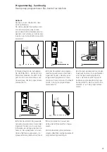 Preview for 51 page of SSS Siedle SET CV 850-01 Product Information