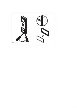 Preview for 5 page of SSS Siedle SET CVB 850-1 E/W Product Information