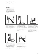 Preview for 13 page of SSS Siedle SET CVB 850-1 E/W Product Information