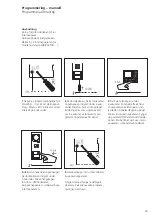 Preview for 49 page of SSS Siedle SET CVB 850-1 E/W Product Information