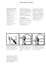 Preview for 5 page of SSS Siedle SET VAB 850-1 Manual