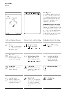 Preview for 4 page of SSS Siedle Siedle Scope S 850-0 Operating Instructions Manual