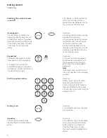 Preview for 10 page of SSS Siedle Siedle Scope S 850-0 Operating Instructions Manual