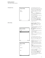 Preview for 15 page of SSS Siedle Siedle Scope S 850-0 Operating Instructions Manual