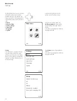 Preview for 24 page of SSS Siedle Siedle Scope S 850-0 Operating Instructions Manual