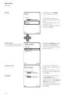 Preview for 28 page of SSS Siedle Siedle Scope S 850-0 Operating Instructions Manual