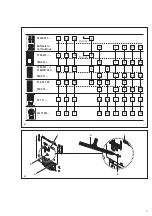 Preview for 3 page of SSS Siedle Siedle Steel STLM 611-02 Product Information