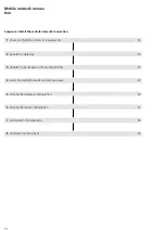 Preview for 24 page of SSS Siedle Smart Gateway Professional Commissioning Instructions