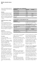 Preview for 26 page of SSS Siedle Smart Gateway Professional Commissioning Instructions