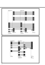 Preview for 8 page of SSS Siedle SZ 911a-2 Planning And Installation