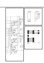 Preview for 9 page of SSS Siedle SZ 911a-2 Planning And Installation