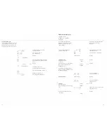 Preview for 11 page of SSS Siedle T 611-0 Operating Lnstructions