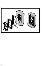 Preview for 2 page of SSS Siedle VA/NB 611-1/1-0 Product Information