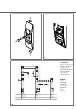 Preview for 2 page of SSS Siedle VIS 711-0 Installation Manual