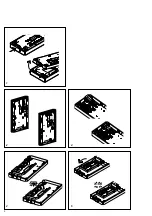 Preview for 2 page of SSS Siedle ZPS 850-0 Product Information