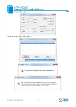 Preview for 22 page of SST Automation GT200-MT-DN User Manual