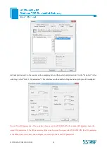 Preview for 27 page of SST Automation GT200-MT-DN User Manual