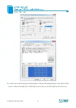 Preview for 29 page of SST Automation GT200-MT-DN User Manual