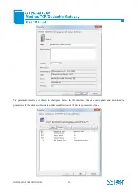 Preview for 32 page of SST Automation GT200-MT-DN User Manual