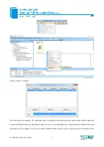 Preview for 36 page of SST Automation GT200-MT-DN User Manual