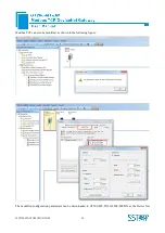 Preview for 37 page of SST Automation GT200-MT-DN User Manual