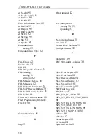 Preview for 116 page of SST SST-PFB-SLC User Manual