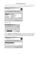 Preview for 14 page of ST Audio DSP24 ADAT Manual