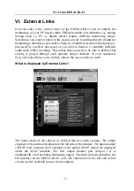 Preview for 18 page of ST Audio DSP24 ADAT Manual